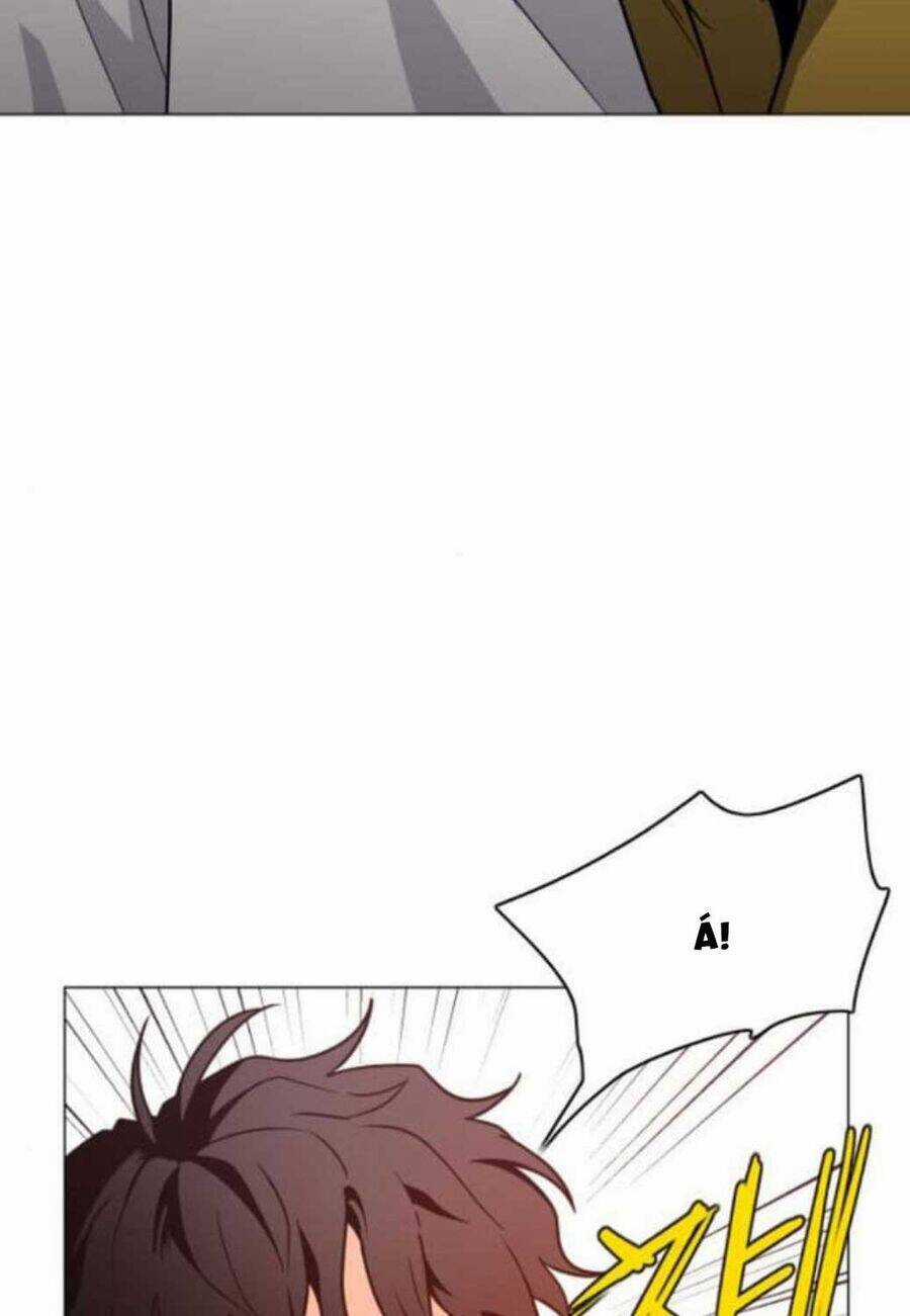 Kiếm Vương - Chương 18 - Trang 22