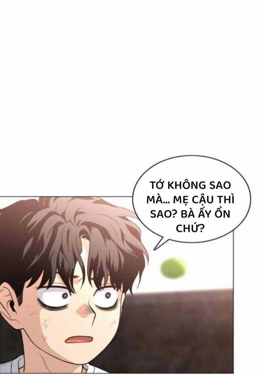 Kiếm Vương - Chương 18 - Trang 29