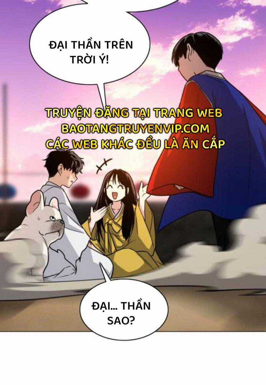 Kiếm Vương - Chương 18 - Trang 40