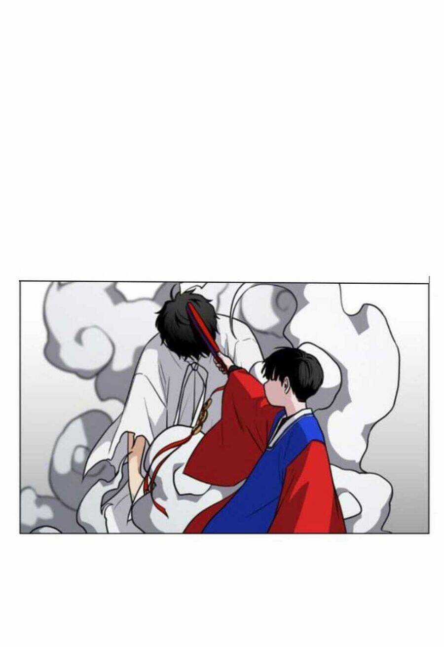 Kiếm Vương - Chương 18 - Trang 5