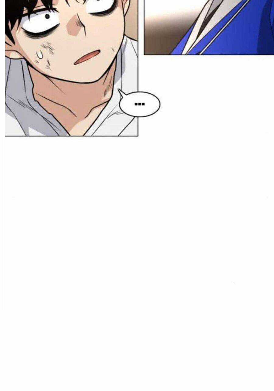 Kiếm Vương - Chương 18 - Trang 42