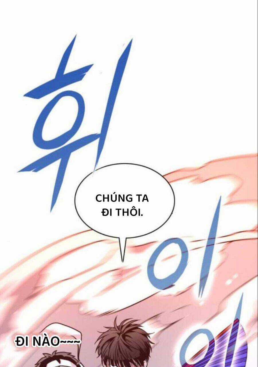 Kiếm Vương - Chương 18 - Trang 47