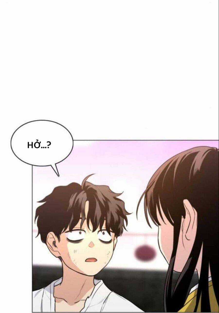 Kiếm Vương - Chương 18 - Trang 52