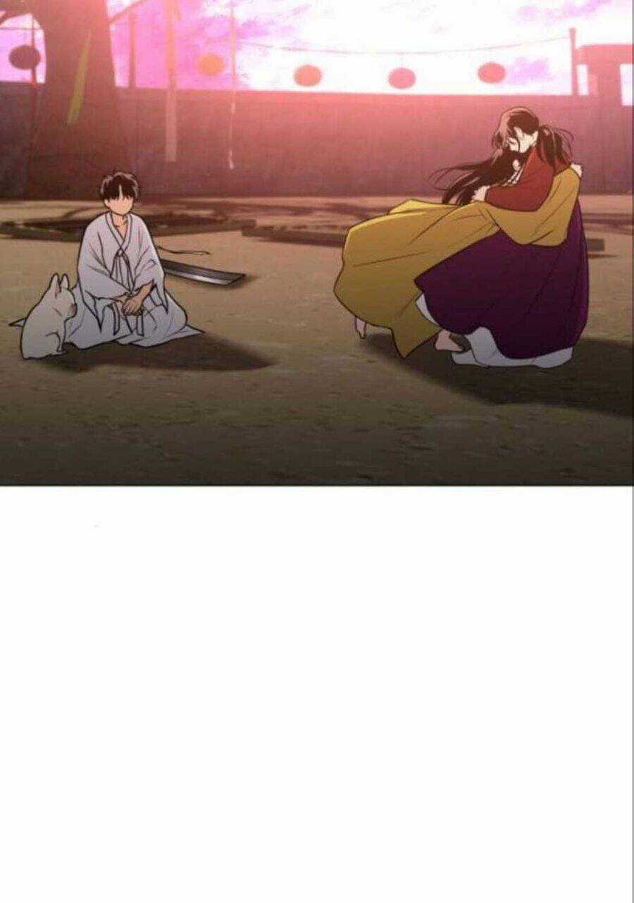 Kiếm Vương - Chương 18 - Trang 60