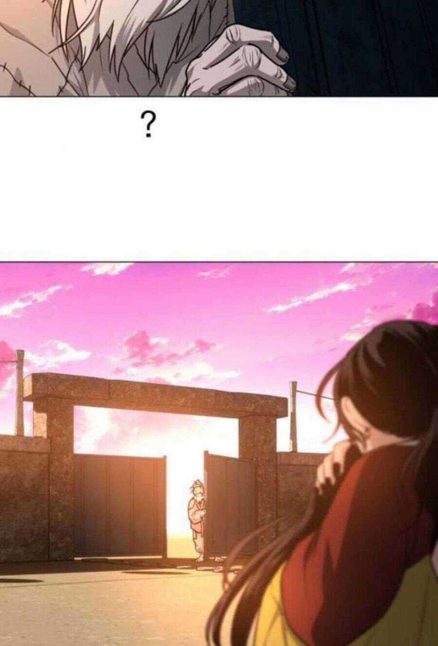 Kiếm Vương - Chương 18 - Trang 63