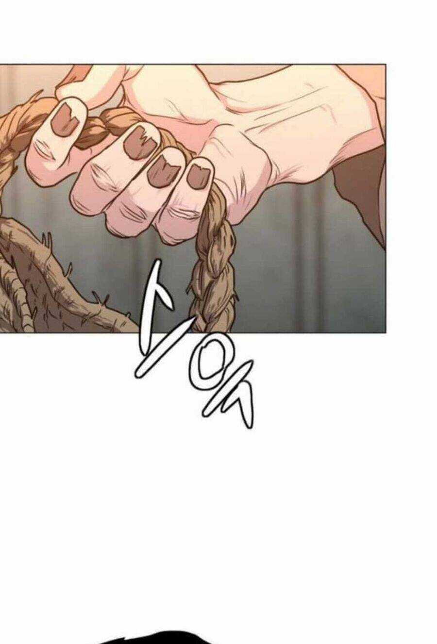 Kiếm Vương - Chương 18 - Trang 65