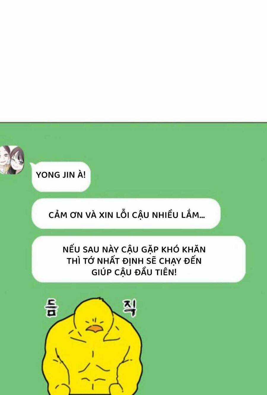 Kiếm Vương - Chương 18 - Trang 87