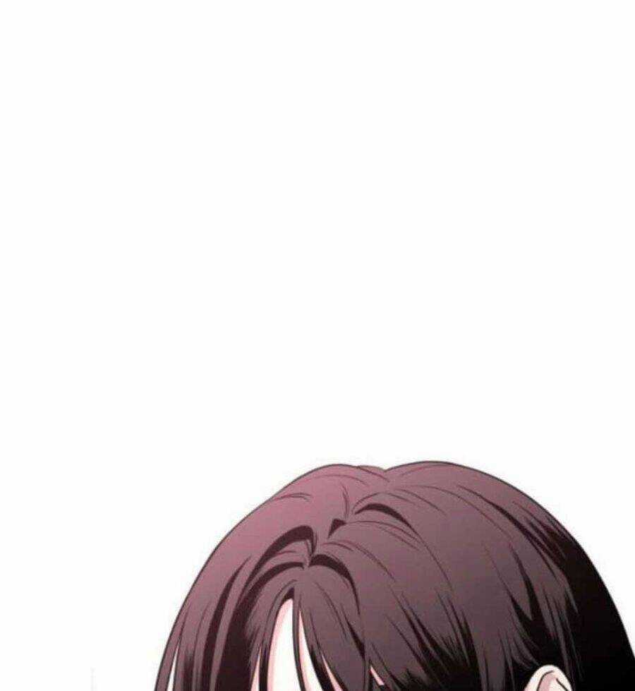 Kiếm Vương - Chương 18 - Trang 93