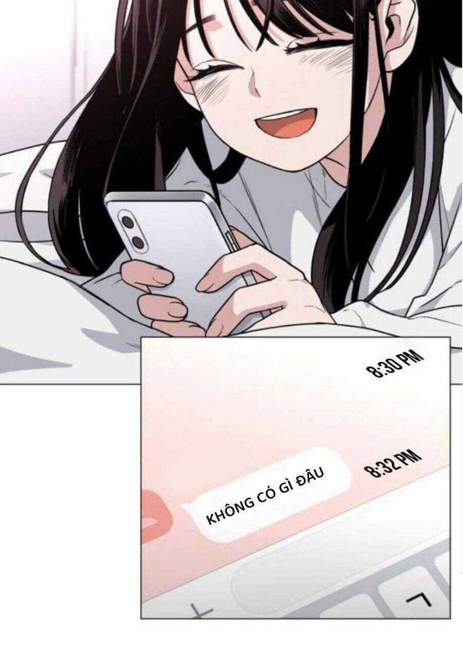 Kiếm Vương - Chương 18 - Trang 94