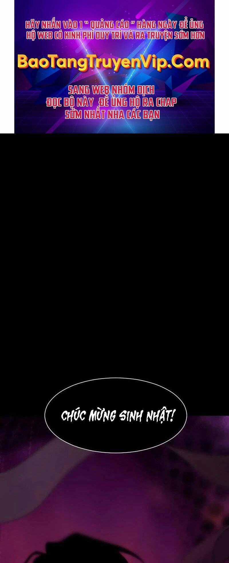 Kiếm Vương - Chương 2 - Trang 1