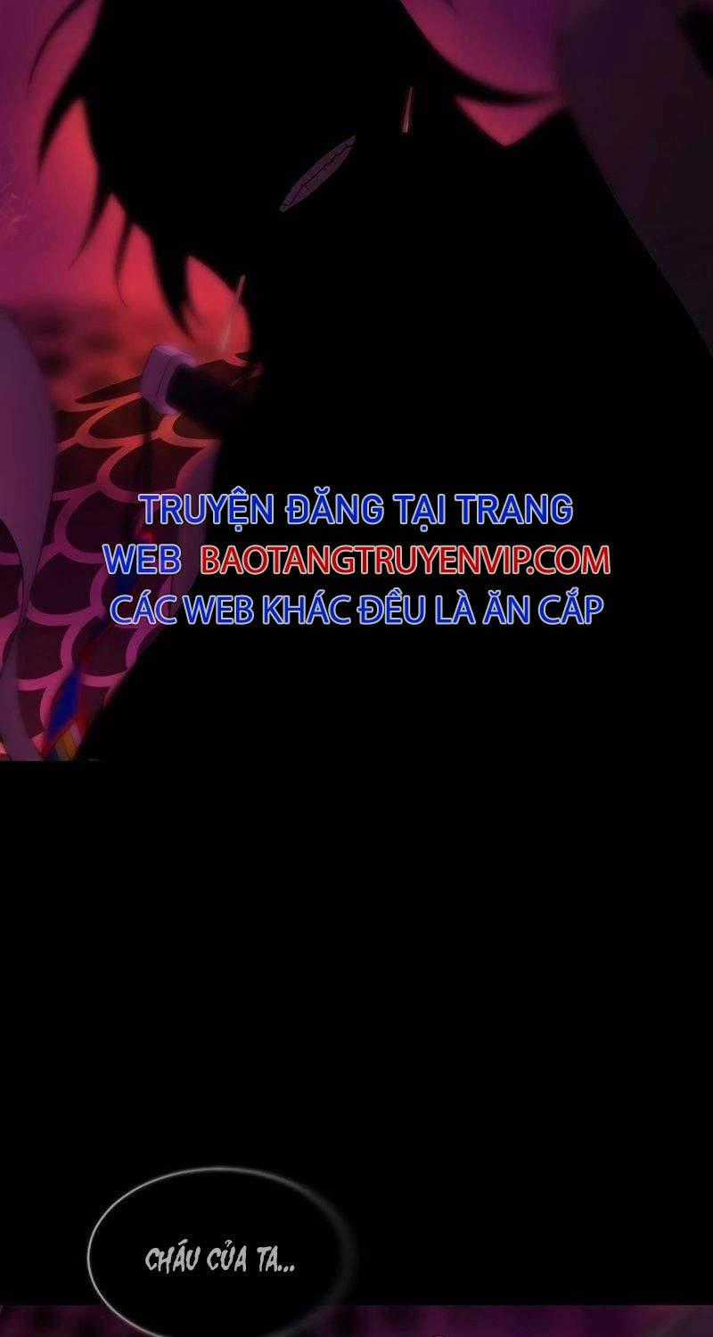 Kiếm Vương - Chương 2 - Trang 2