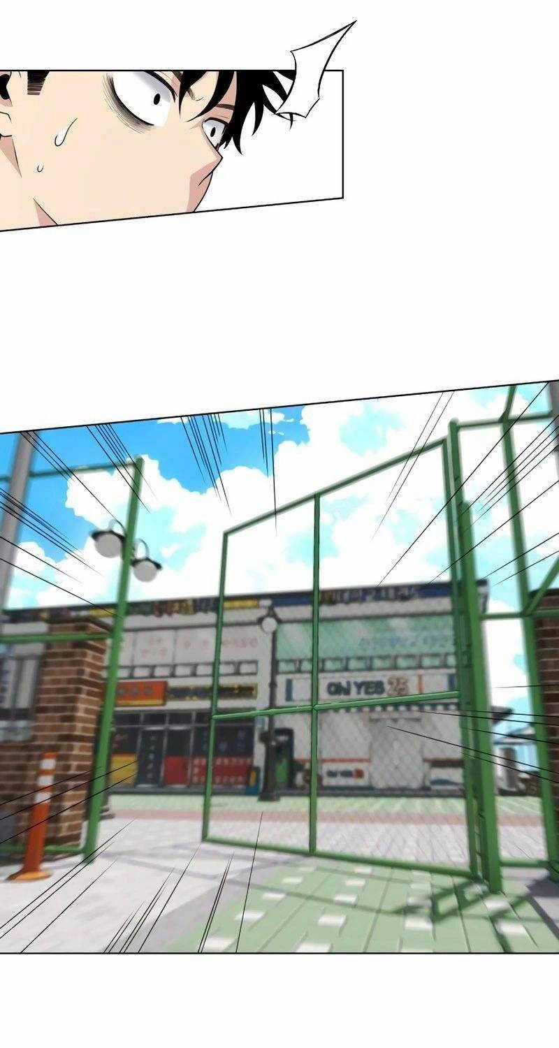 Kiếm Vương - Chương 2 - Trang 101