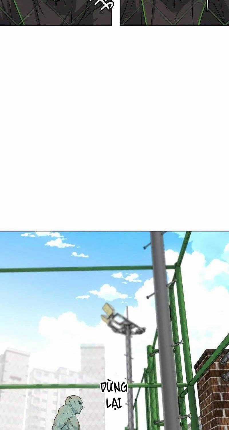 Kiếm Vương - Chương 2 - Trang 106