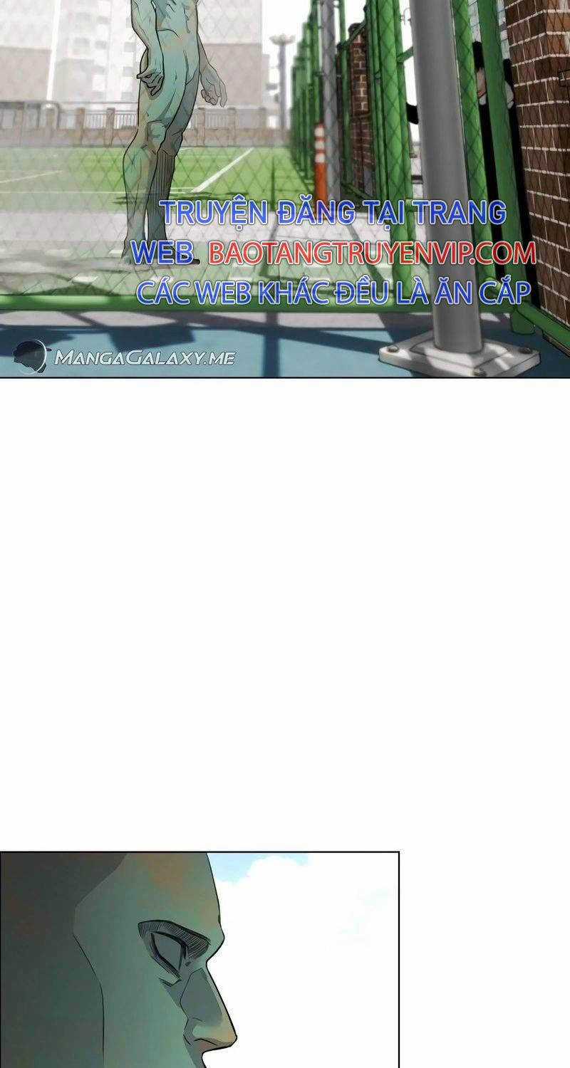 Kiếm Vương - Chương 2 - Trang 107