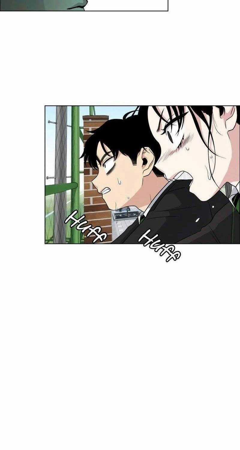 Kiếm Vương - Chương 2 - Trang 108