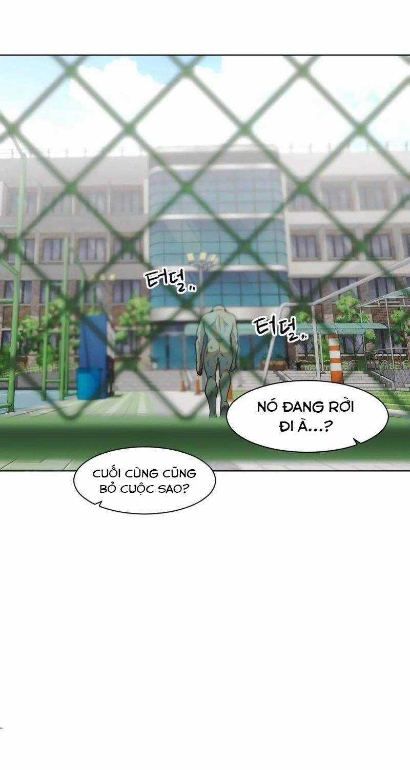 Kiếm Vương - Chương 2 - Trang 109