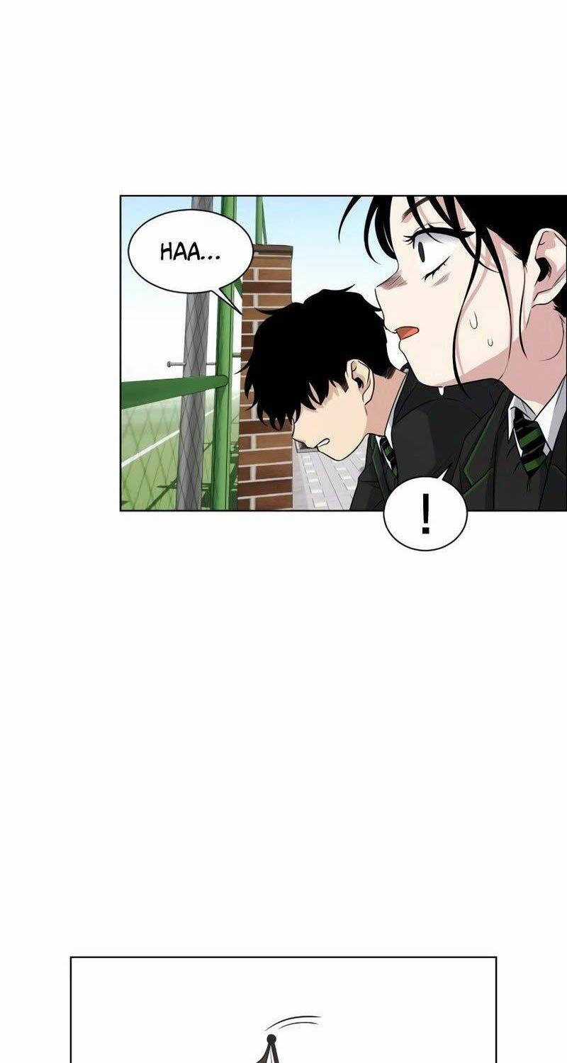 Kiếm Vương - Chương 2 - Trang 110