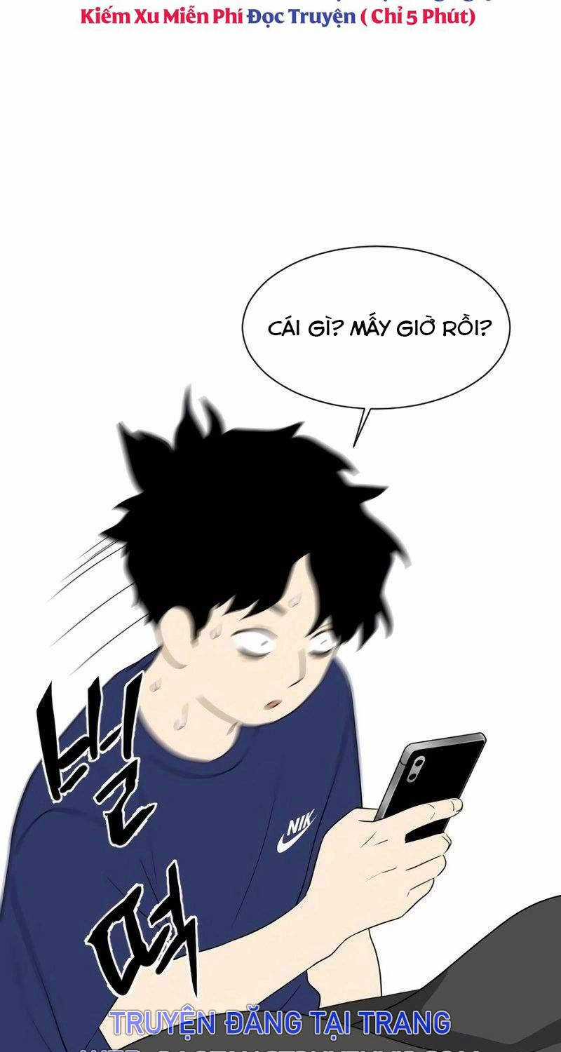 Kiếm Vương - Chương 2 - Trang 12