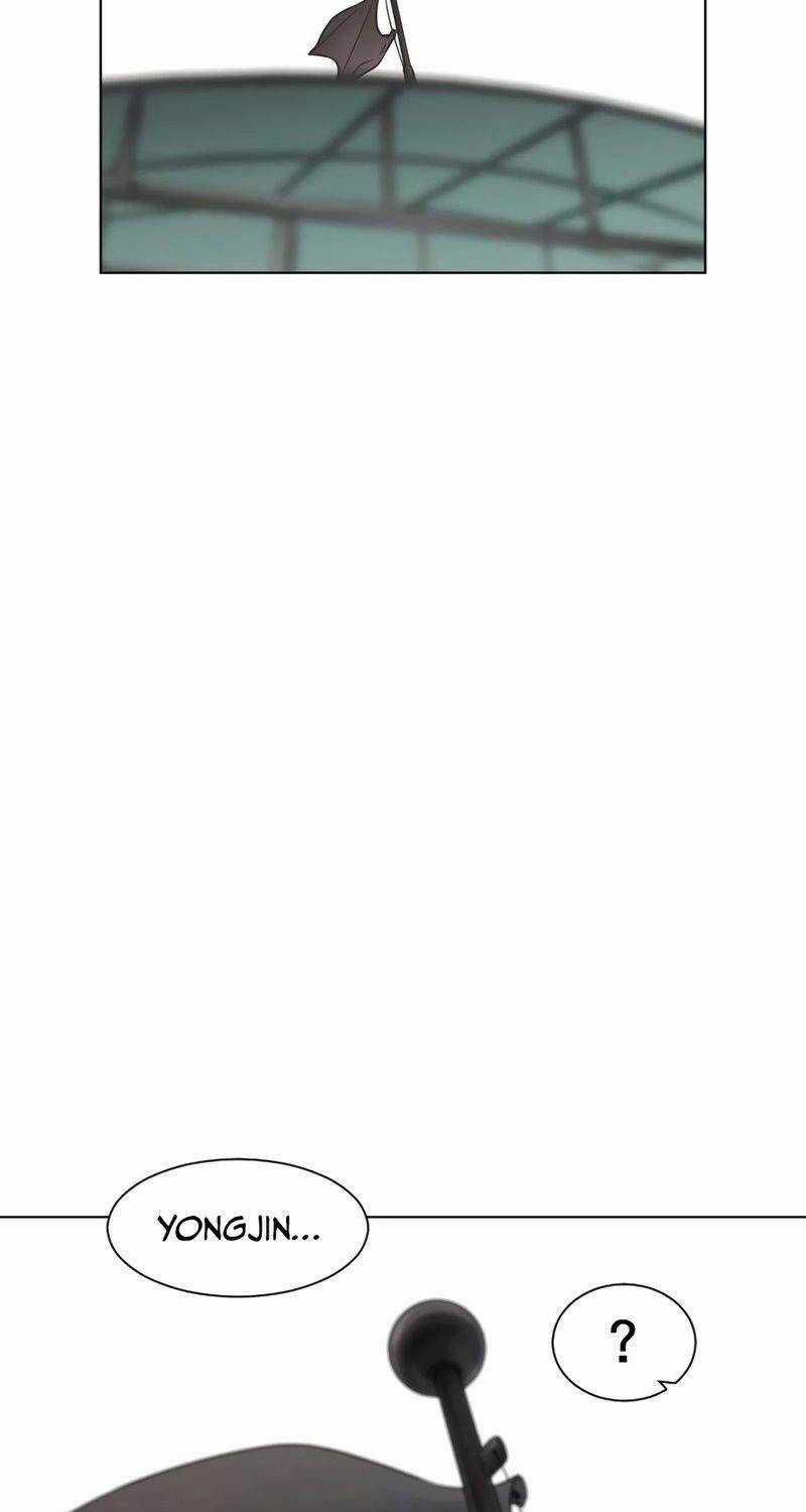 Kiếm Vương - Chương 2 - Trang 111