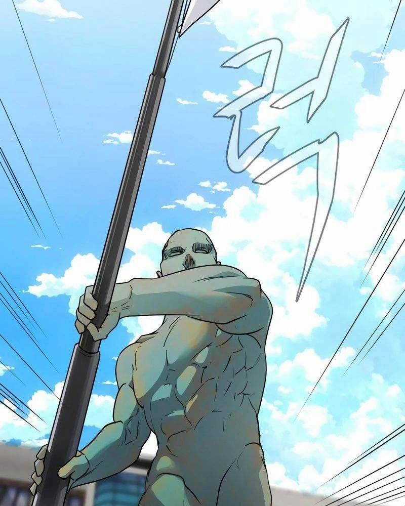 Kiếm Vương - Chương 2 - Trang 113