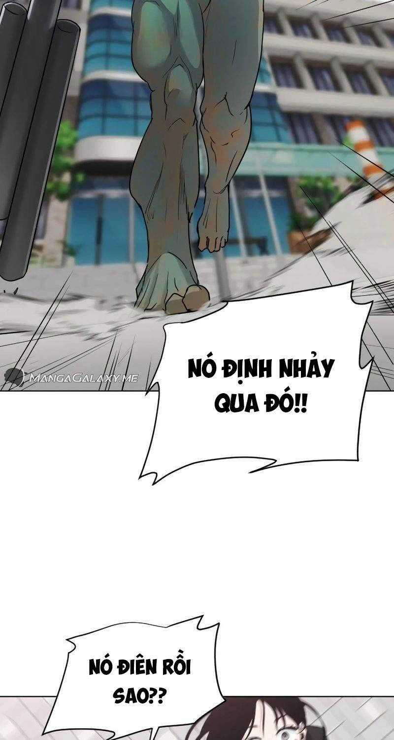 Kiếm Vương - Chương 2 - Trang 114