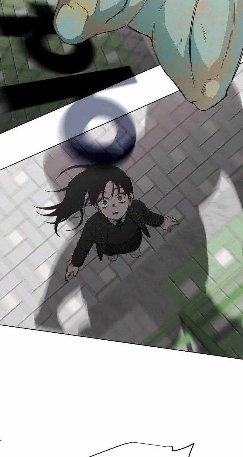 Kiếm Vương - Chương 2 - Trang 119