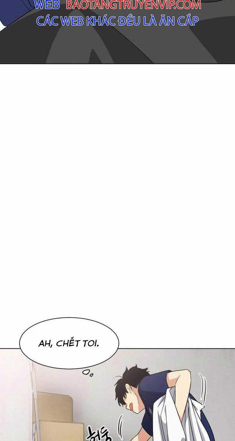 Kiếm Vương - Chương 2 - Trang 13