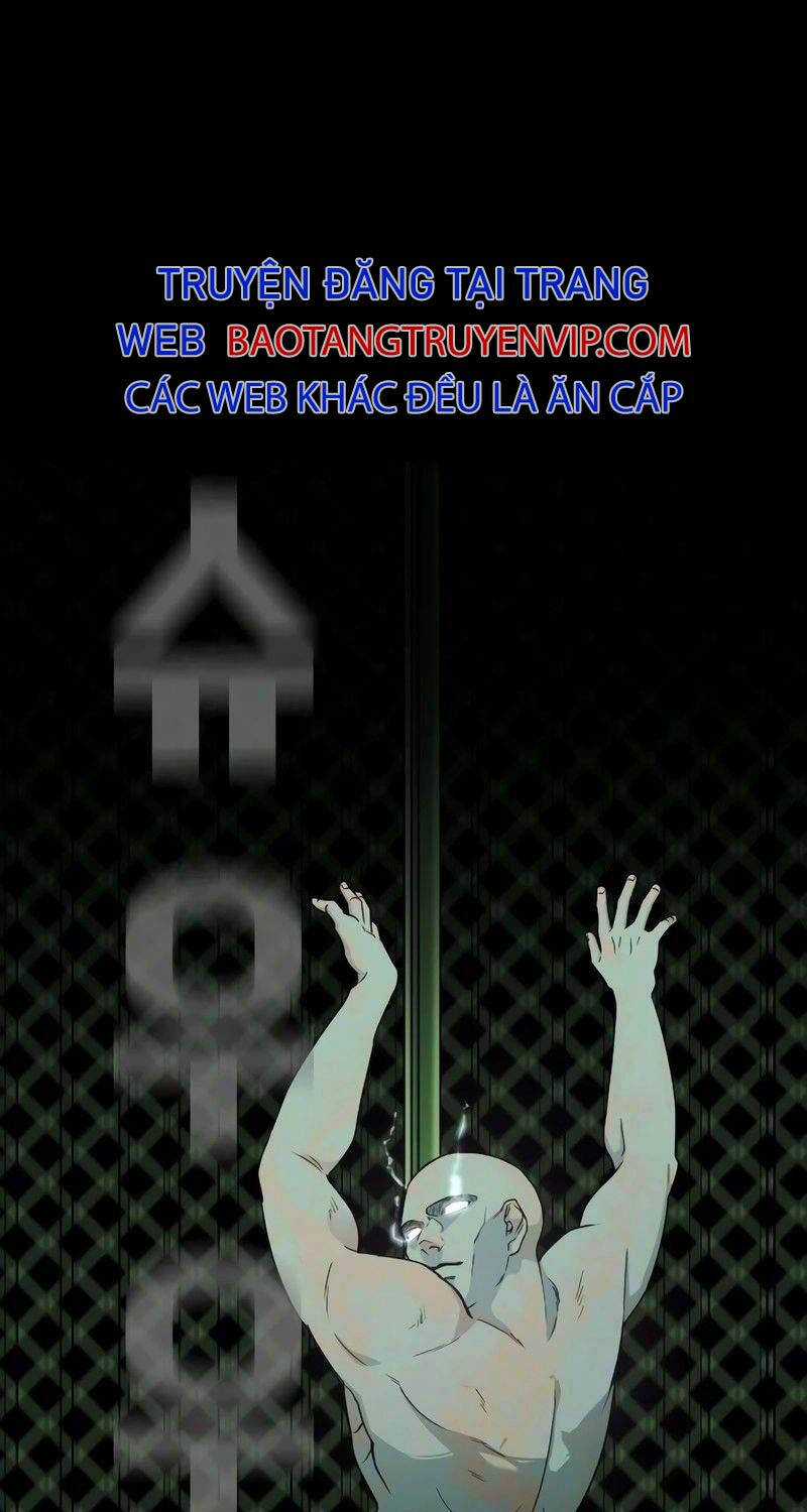 Kiếm Vương - Chương 2 - Trang 122