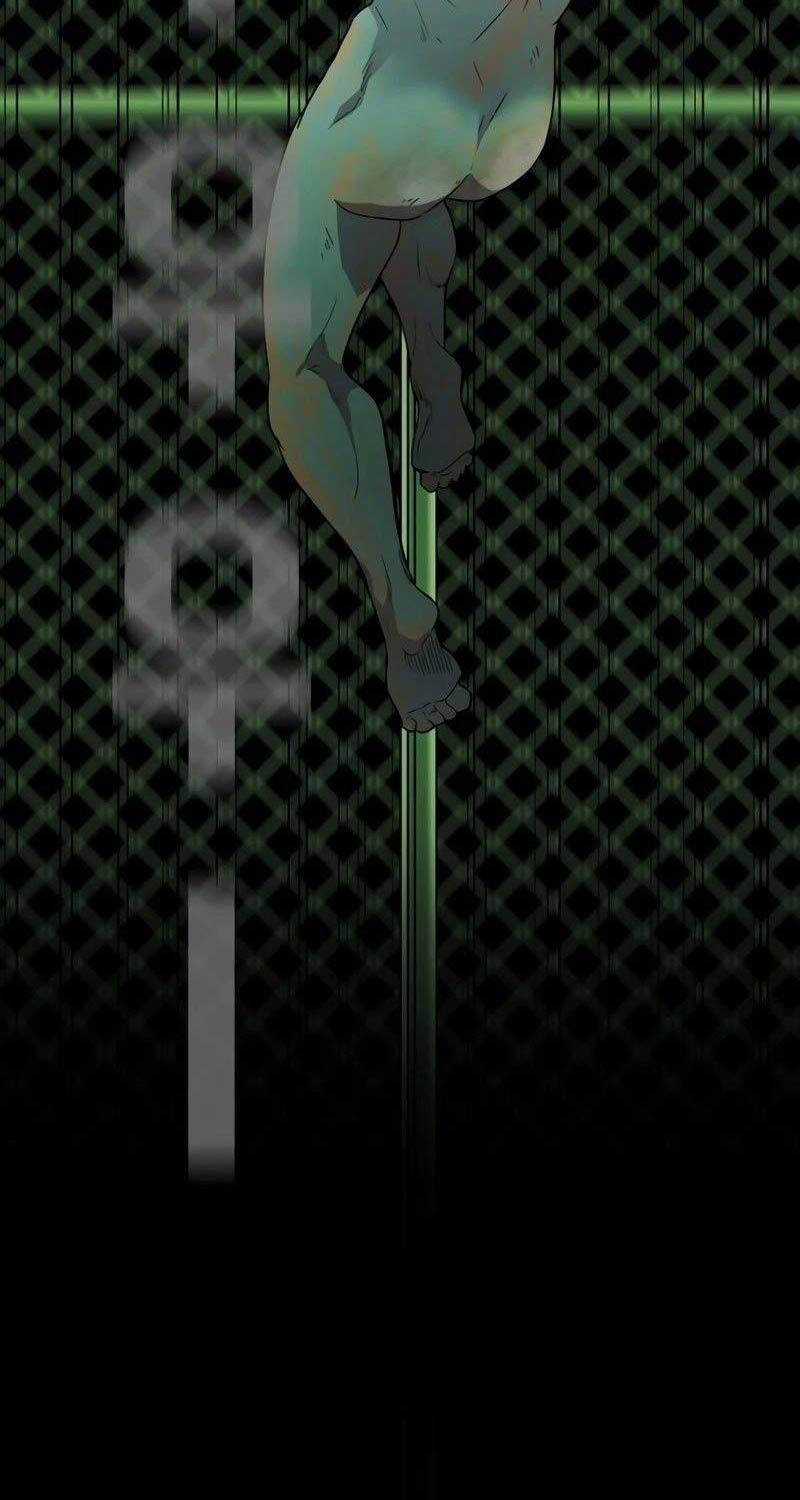 Kiếm Vương - Chương 2 - Trang 123