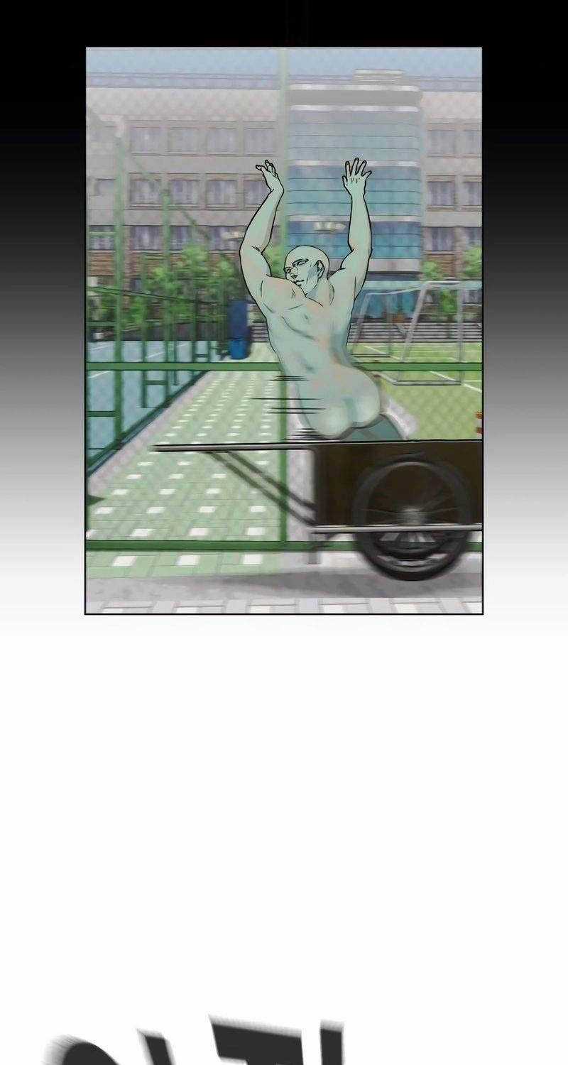 Kiếm Vương - Chương 2 - Trang 124