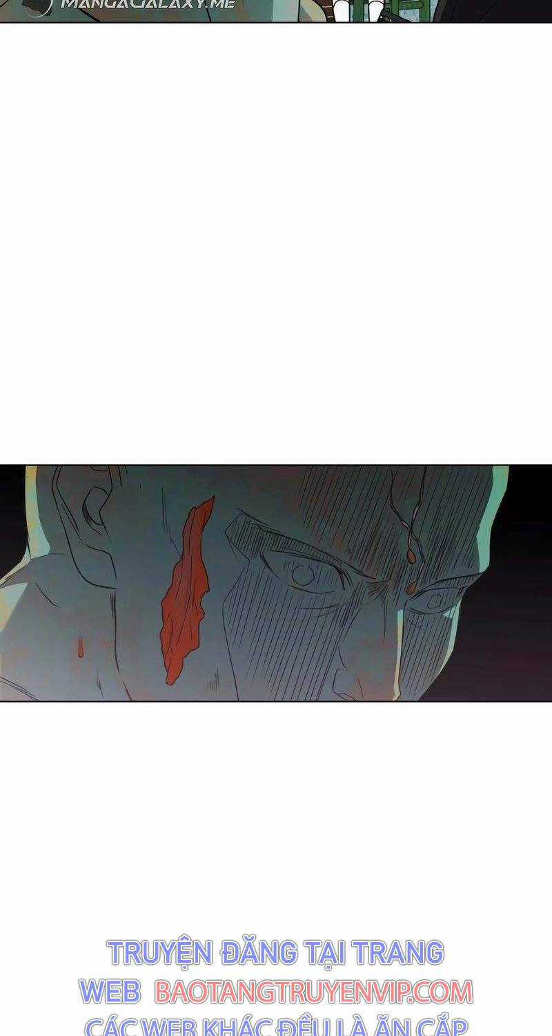 Kiếm Vương - Chương 2 - Trang 128