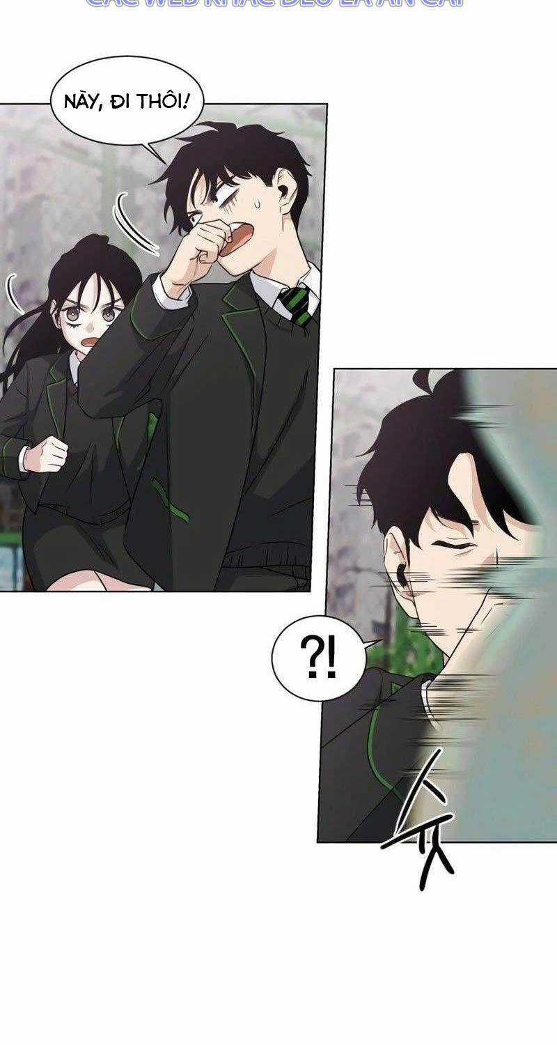 Kiếm Vương - Chương 2 - Trang 129