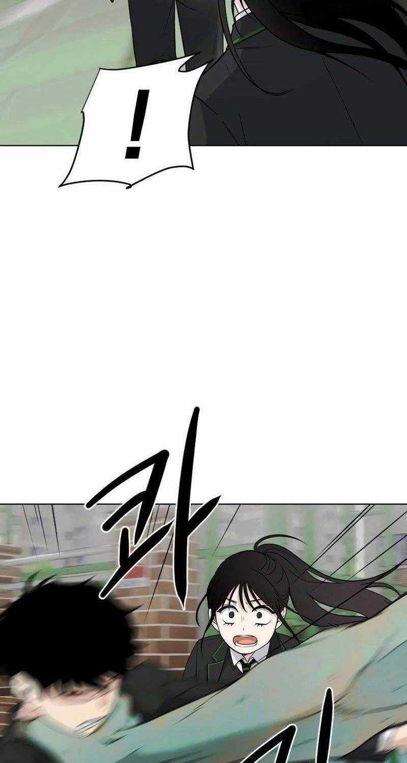 Kiếm Vương - Chương 2 - Trang 131