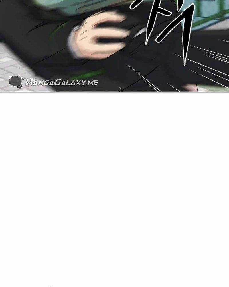 Kiếm Vương - Chương 2 - Trang 132