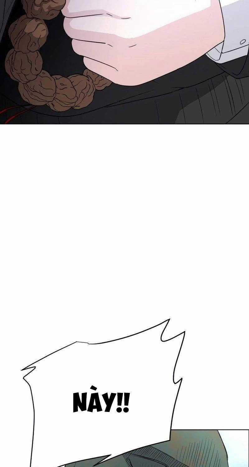 Kiếm Vương - Chương 2 - Trang 137