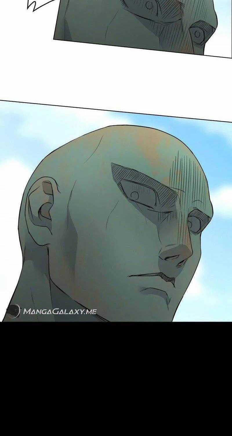 Kiếm Vương - Chương 2 - Trang 138