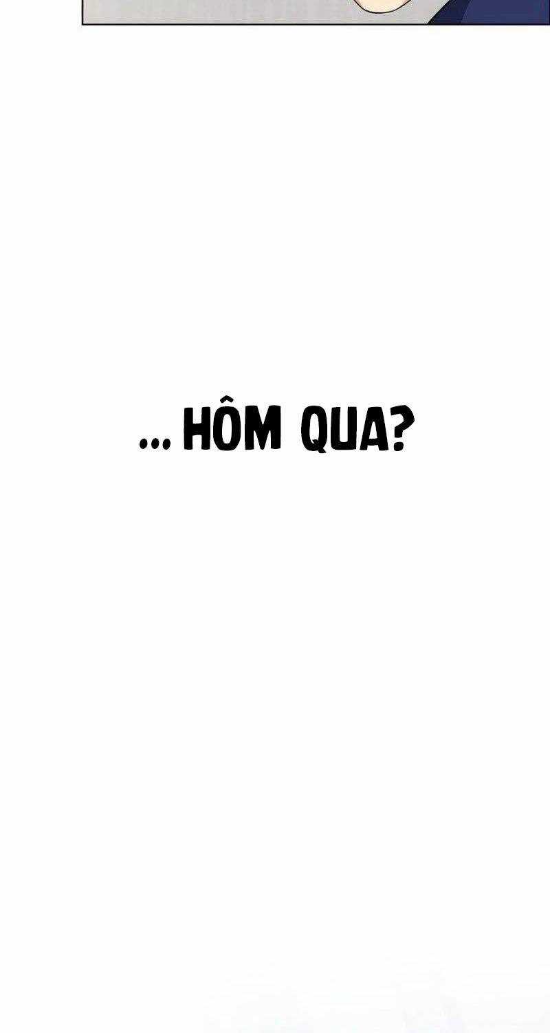 Kiếm Vương - Chương 2 - Trang 15