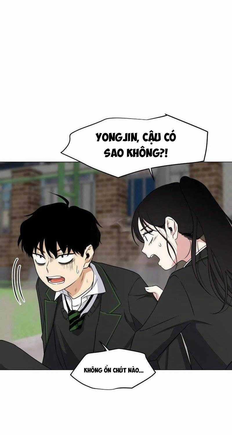 Kiếm Vương - Chương 2 - Trang 144