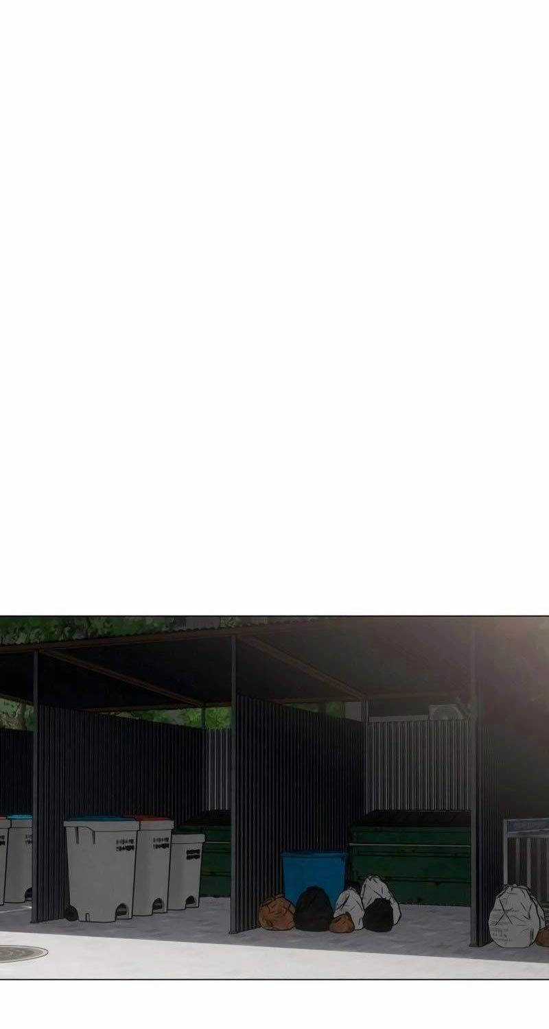 Kiếm Vương - Chương 2 - Trang 146