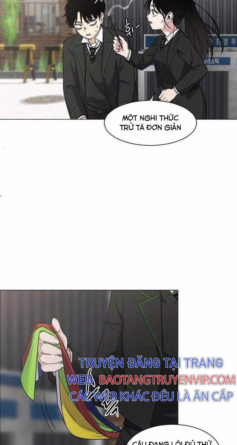 Kiếm Vương - Chương 2 - Trang 150