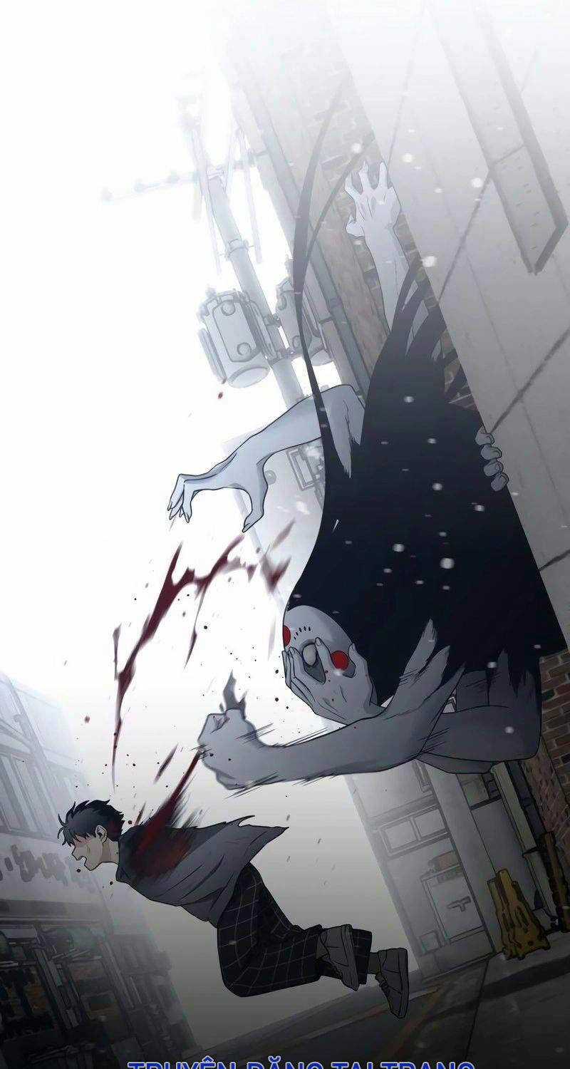 Kiếm Vương - Chương 2 - Trang 16