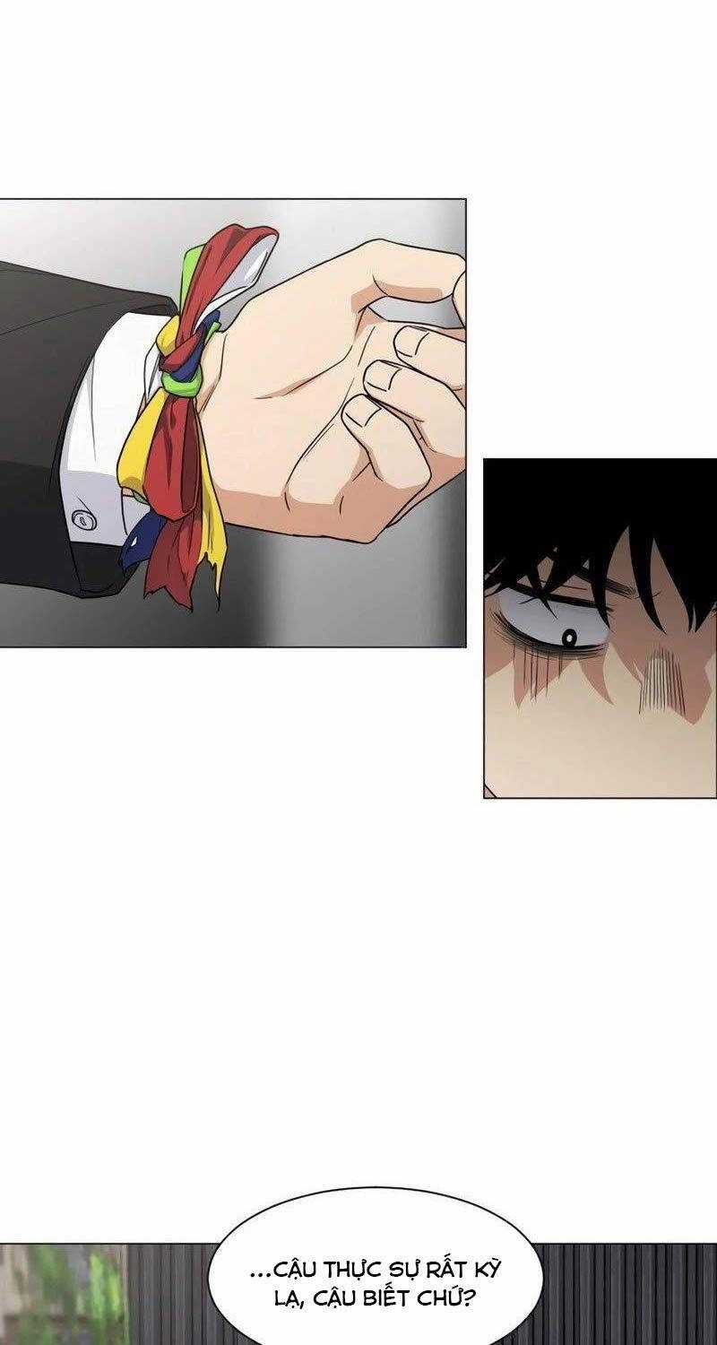 Kiếm Vương - Chương 2 - Trang 153