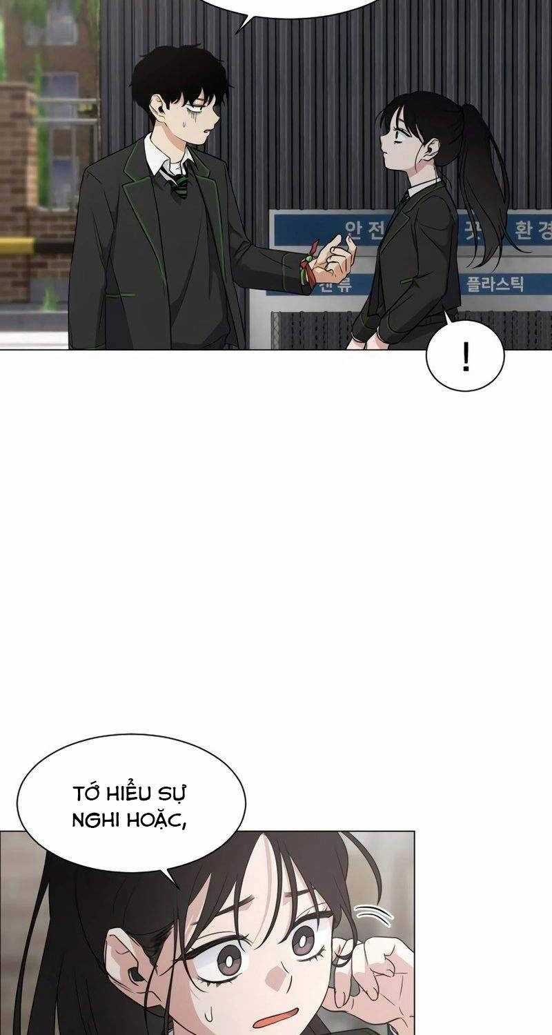 Kiếm Vương - Chương 2 - Trang 154