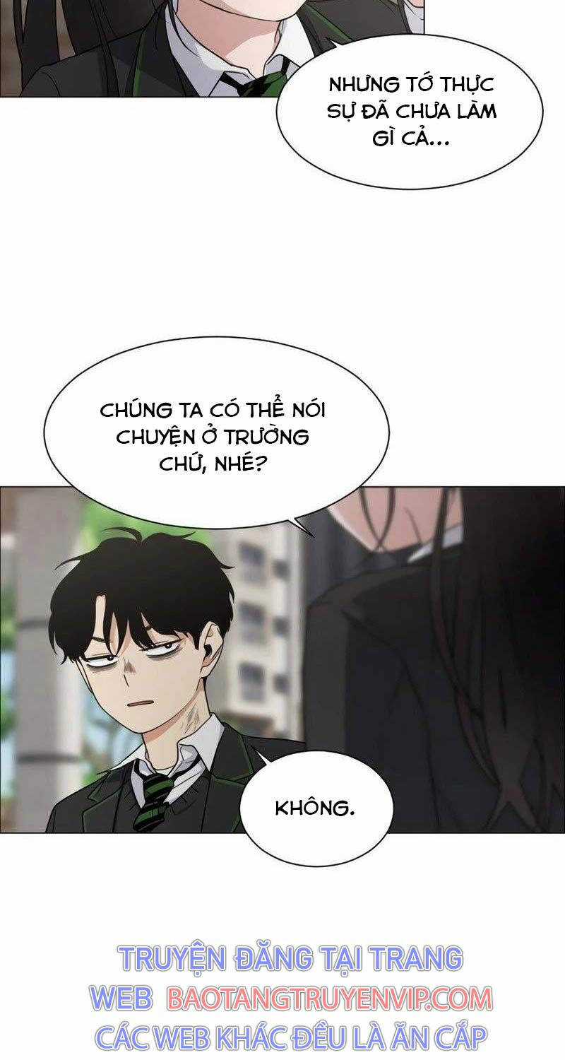 Kiếm Vương - Chương 2 - Trang 155