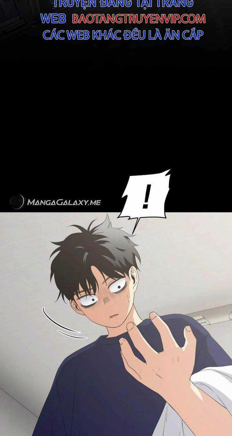 Kiếm Vương - Chương 2 - Trang 17