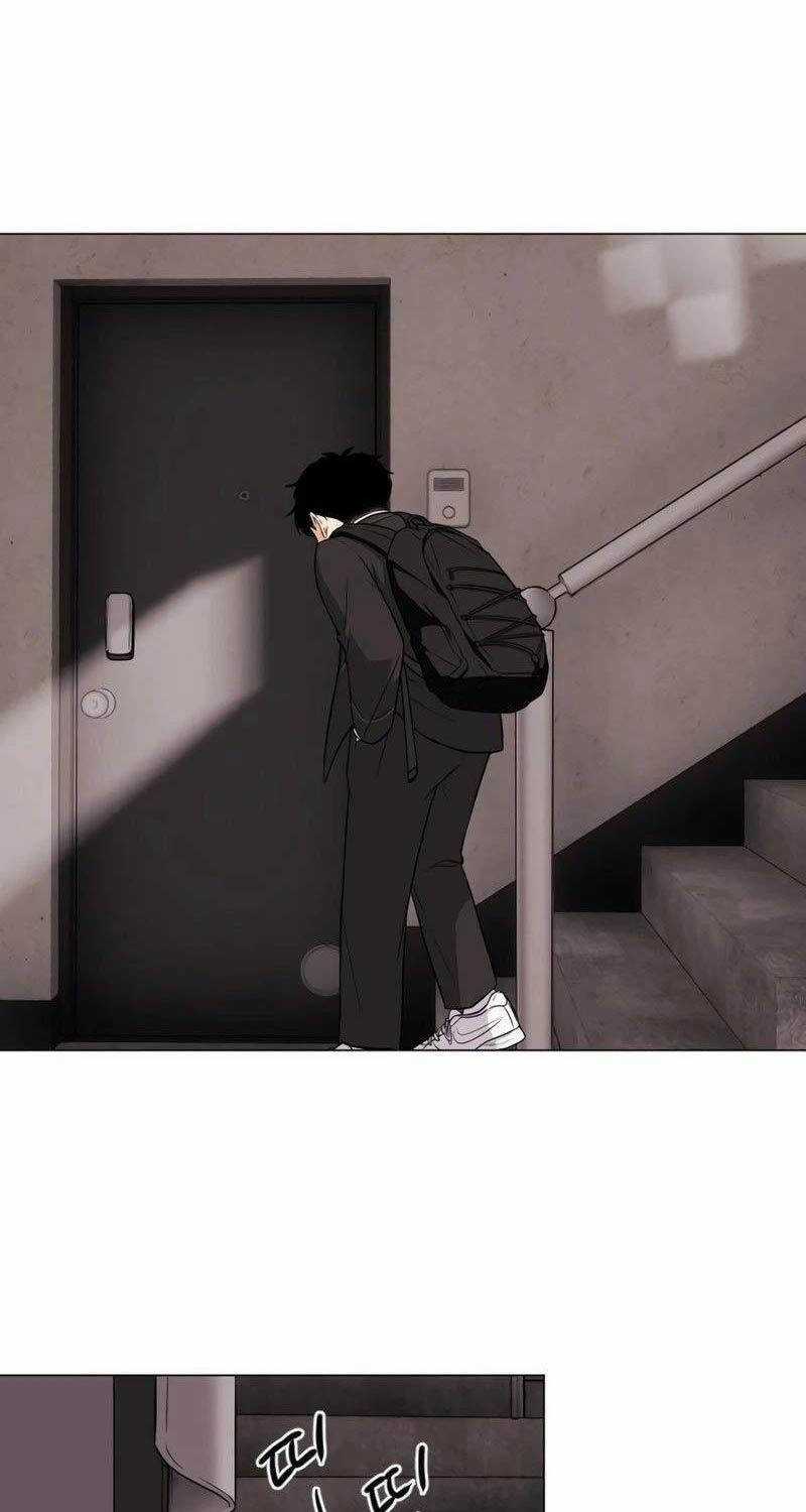 Kiếm Vương - Chương 2 - Trang 163