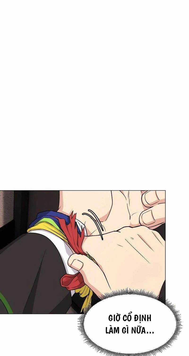 Kiếm Vương - Chương 2 - Trang 166