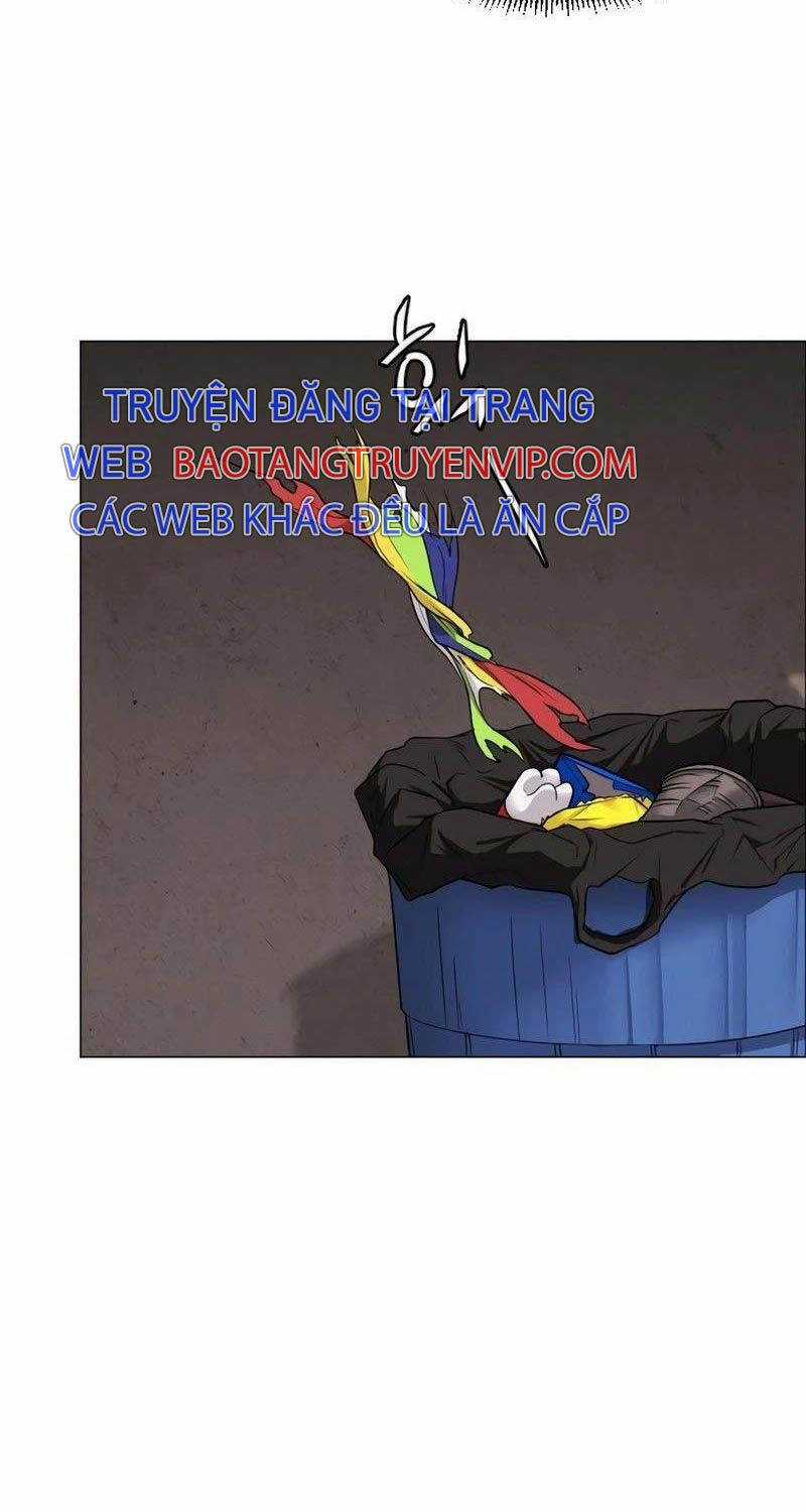 Kiếm Vương - Chương 2 - Trang 167