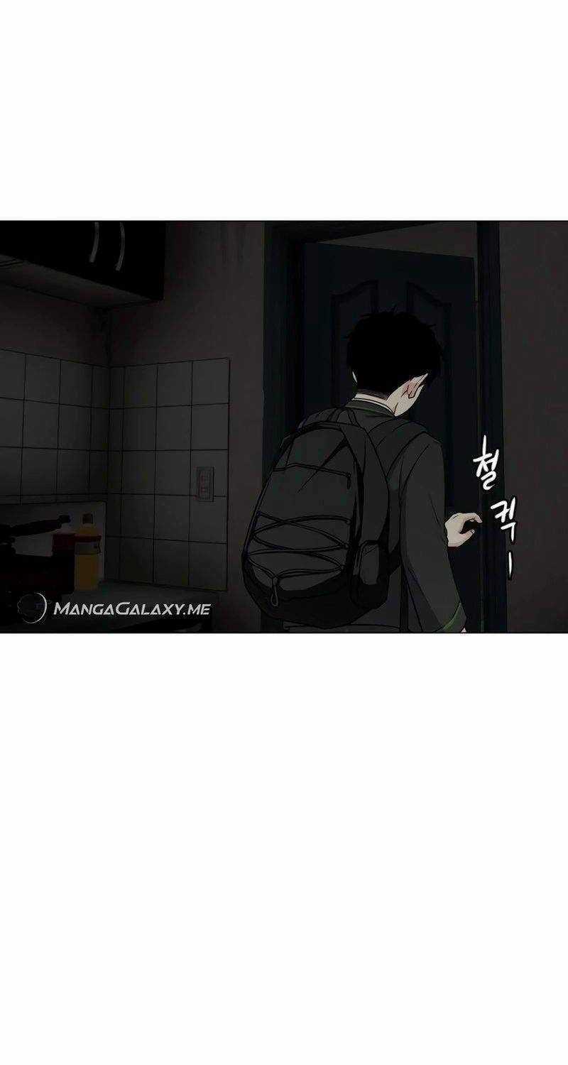 Kiếm Vương - Chương 2 - Trang 168