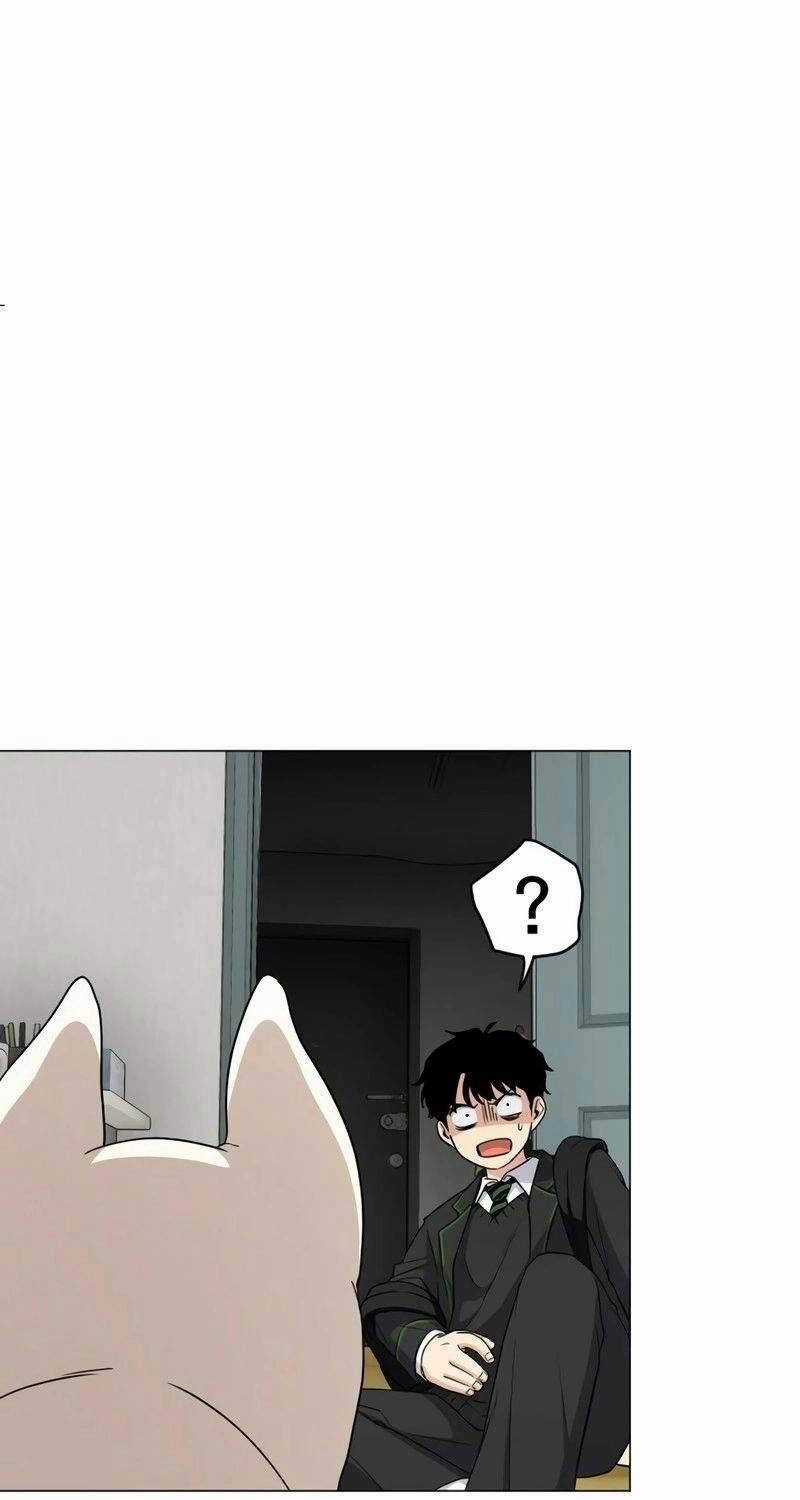 Kiếm Vương - Chương 2 - Trang 171